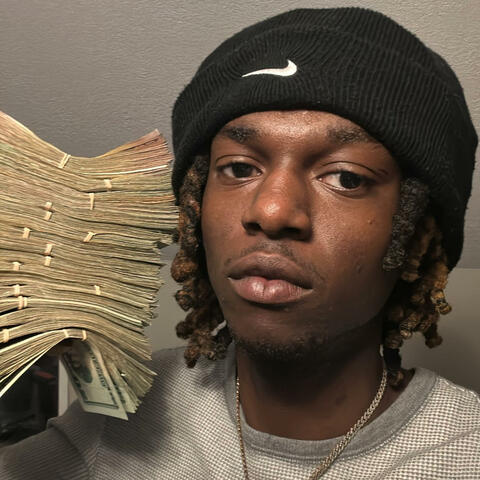 Shit Too Real Freestyle