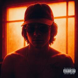 BON APPETIT (feat. Samael)