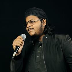 Mera Nabi Lp9