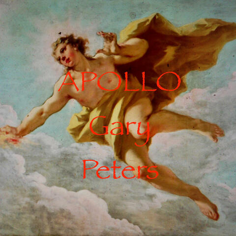 APOLLO