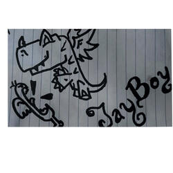 The end and new beginnings