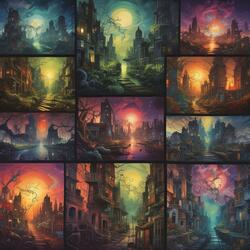 Land of the Lost