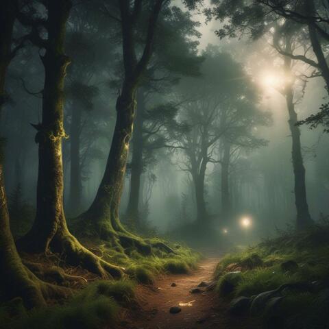 Mystical Journey
