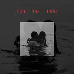 yen nas nota