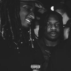 2 seconds (feat. kayceesFantasy)