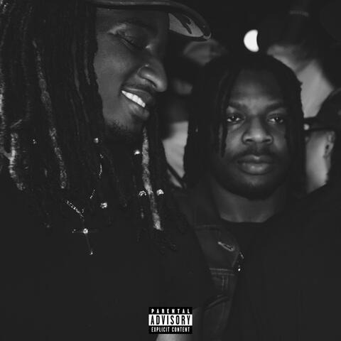 2 seconds (feat. kayceesFantasy)