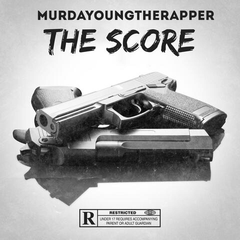 The Score