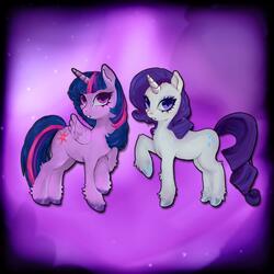 Discord (feat. Luster Dawn)