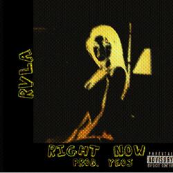 Right Now (feat. Yeoj)