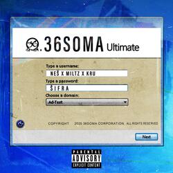 ŠIFRA (feat. Neš & Miltz)