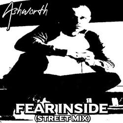 Fear Inside (Street Mix)