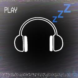 SLEEP