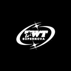 Twt prod. Ixj4h (feat. 4)