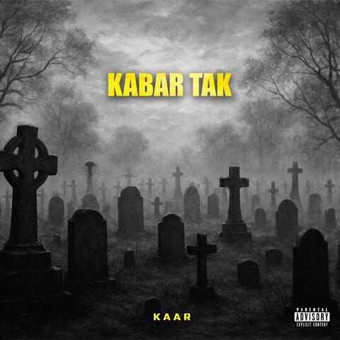 Kabar Tak