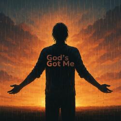 Surrender