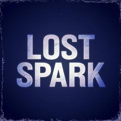 Lost Spark
