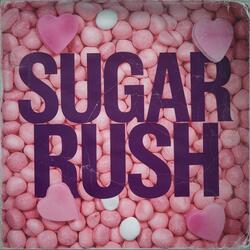 Sugar Rush