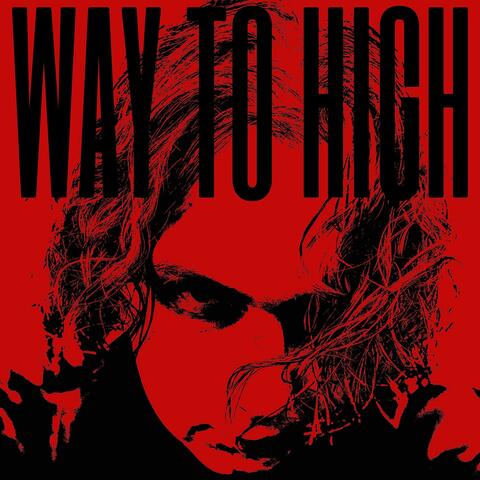 WAY TO HIGH
