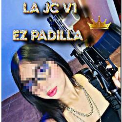 La JC v1 (Ez Padilla)