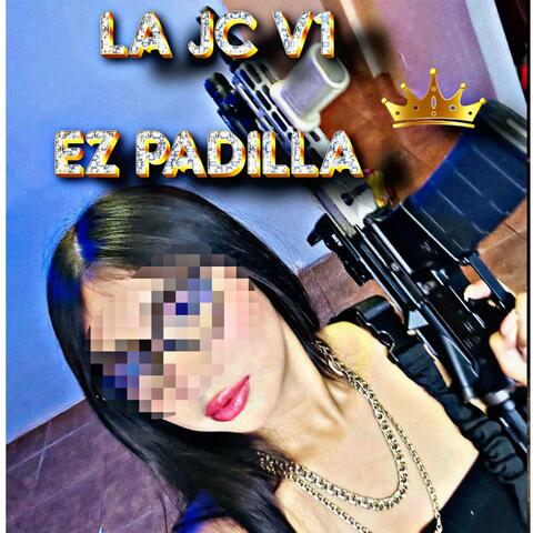 La JC v1 (Ez Padilla)