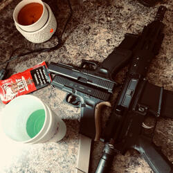 Deadly (feat. Mp Jumane)