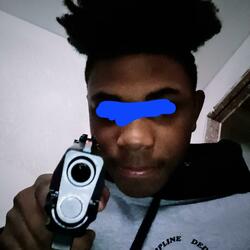Scoot up anthem