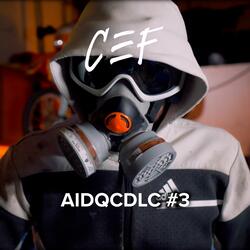AIDQCDLC#3