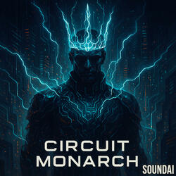 Circuit Monarch