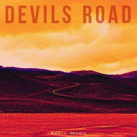 Devils Road