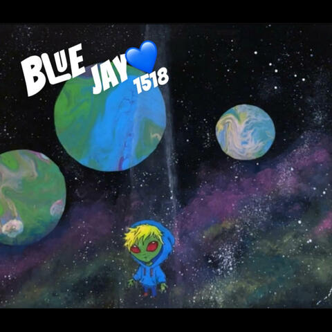 BLUEJAYinthisbitchfrfr1518<3