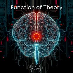 Function of Theory