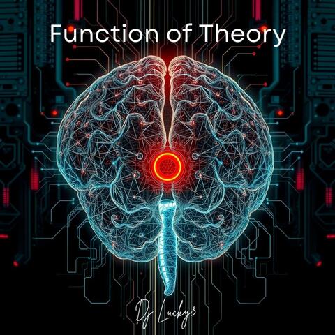 Function of Theory