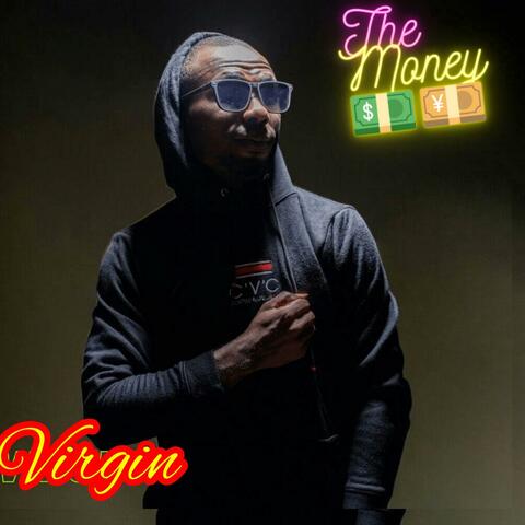 The Money