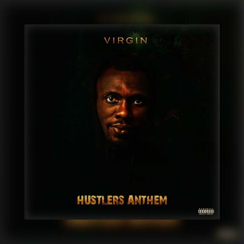 HUSTLERS ANTHEM