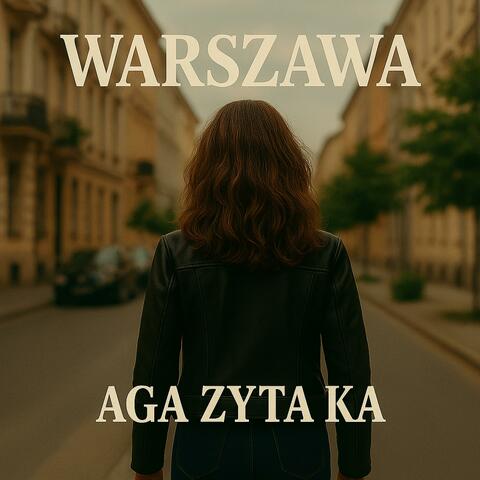 Warszawa