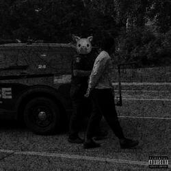 Face Off (Remix)