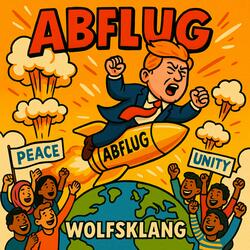 Abflug