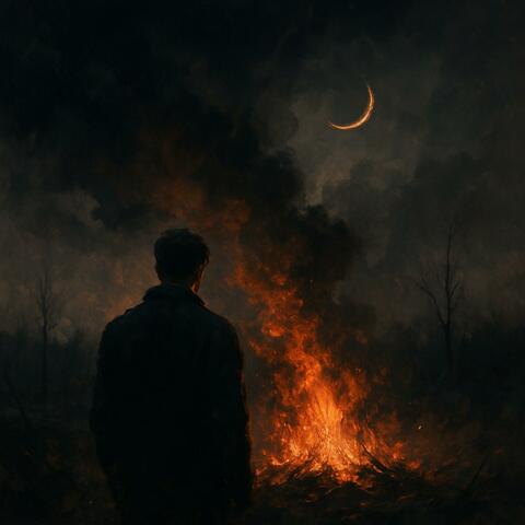 Kaipaus – The Longing