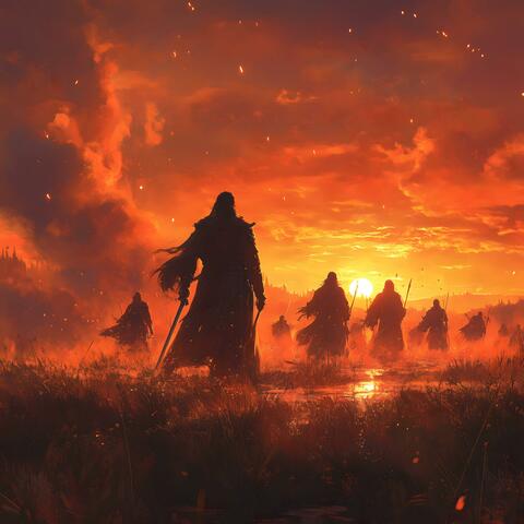 Last Battle