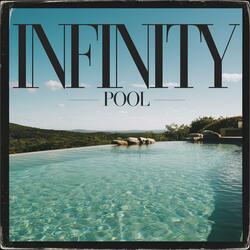Infinity Pool