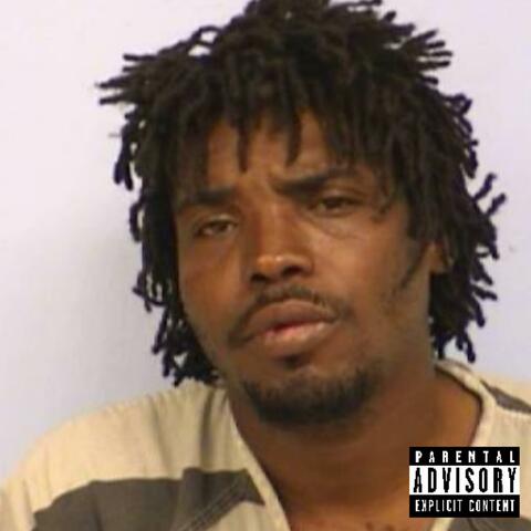 Shity season