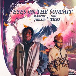 EYE$ ON THE $UMMIT (feat. Occxi)