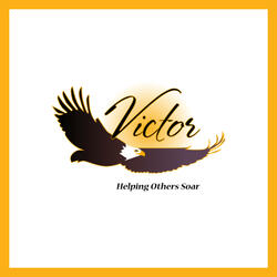 Helping Others Soar (feat. The Media Switch)