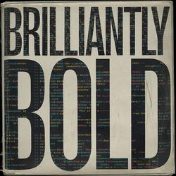 Brillianty Bold