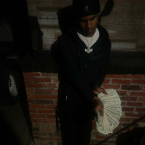 Most wanted