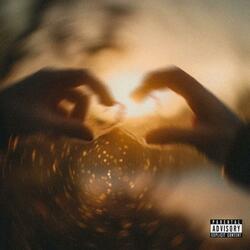 Falling In Love