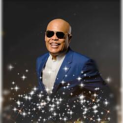 Mix rubby perez covers