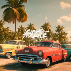 Asere (Instrumental)