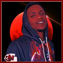 up L8 watching Gargoyles