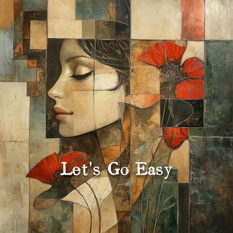 Let's Go Easy